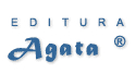 Agata