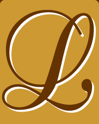 Luceafărul