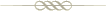 Divider