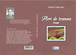 Copy of coperta  flori de toamna