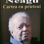 Gânduri stinghere, la intrarea magicianului slovelor româneşti în legendă...