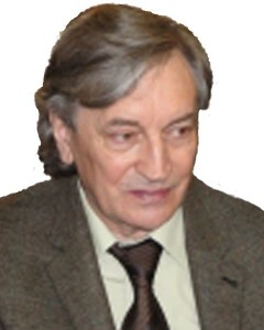 Ion Mircea laureat site [800x600]