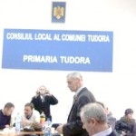 „Şezătorile iernii”