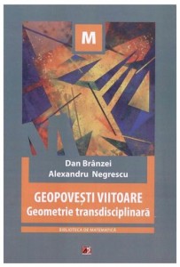 Geopovesti, [800x600]