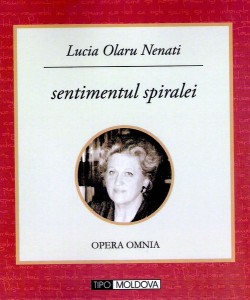 Sentimentul spiralei, Opera Omnia [800x600]