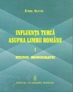Emil-Suciu__Influenta-turca-asupra-limbii-romane-vol-I-Studiu-monografic-130[1] [800x600]