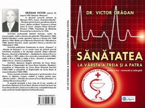 Copy of Sanatatea la varsta 3-4, Victor Dragan 02 [800x600]