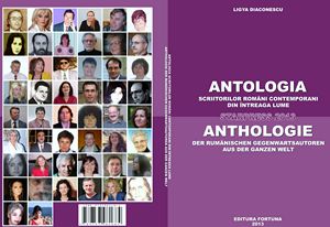 Coperta antologie 2013 [300x300]