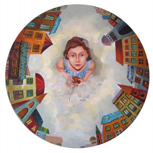 FACE TO FACE Ioana Hârjoghe Ciubucciu [800x600]