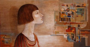 LOOKING AT THE FUTURE Ioana Hârjoghe Ciubucciu [800x600]