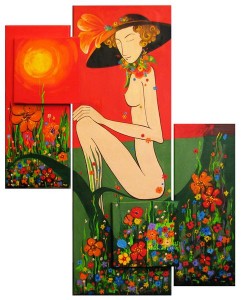 MADAME SOLEIL Ioana Hârjoghe Ciubucciu [800x600]