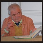 Ionel Bejenaru 1948-2013 (2)