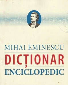 Dictionar-Eminescu-M.-Cimpoi-238x300[1]