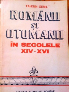 Romanii-si-otomanii
