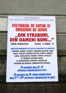 Copy of festival 2013