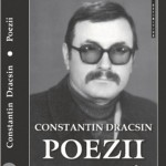 Constantin DRACSIN  -  POEZII   (ediţie definitivă)