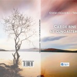 CAT DE BINE NE CUNOASTEM, autor CRISTIAN COJOCARITEI – TABARCE