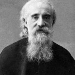 În cartea ,,Singurătate”: Monseniorul Ghica catolic şi bun ortodox – beatificat
