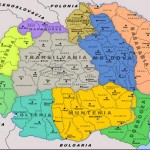 Desăvârşirea formării statului naţional unitar român