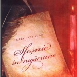 Vasile POPOVICI: Cronică la „Sfeşnic de rugăciune”, autor Traian VASILCĂU