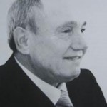 Omagiu profesorului G.G. NEAMȚU la 70 de ani