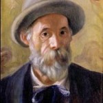 Maestrul Renoir – pictorul clipelor fericite