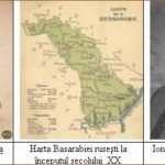 PĂRINŢII  BASARABENI  AI  UNIRII  BASARABIEI  CU  ROMÂNIA:  PANTELIMON  (PAN)  HALIPPA;  IOAN  PELIVAN