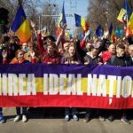 Ospitalitatea instituțiilor românești pentru idealul unionist