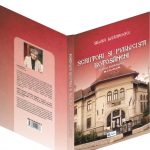 CALENDAR LITERAR BOTOȘĂNEAN, LUNA MAI 2017