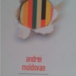Vocea critică a lui Andrei Moldovan