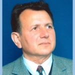 Realitate şi poveste în biografia lui Alexandru Macedonski