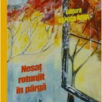 Arena Cărților. Al. Florin ȚENE: La Editura Napoca Nova  A apărut antologia nr.15/16 ”Nesaț rotunjit în pârgă “