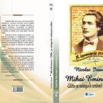 Colecția ,,Cărțile Revistei Luceafărul” (11): Mihai Eminescu, calător pe meleagurile românești și străine