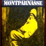 Constantin Brâncuşi - ,,Sfântul din Montparnasse’’ (1876-1957)