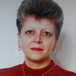 Cronică de Marin IFRIM: Valeria Manta Tăicuțu – poezia anului !