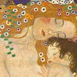 Arta lui Gustav Klimt – o contemplaţie subiectivă