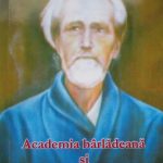 ,,Academia bârlădeană și Vasile Voiculescu” de Ion N. Oprea (IX)
