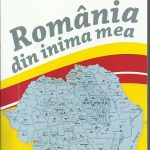 „ROMÂNIA din inima mea” sau împlinirea unui vis (Însemnări la cartea lui Emil Mureșan