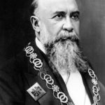 Nicolae Iorga, voievod al istoriei și ctitor al Marii Uniri