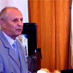 S-a înfiinţat Societatea Scriitorilor Botoşăneni „Mihai Eminescu”
