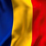 La Centenar, în Tricolor te-mbracă, scumpă Românie