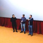 Cinematograful Călimani Topliţa s-a redeschis şi aşteaptă public cinefil cât mai numeros