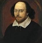 Shakespeare în viziunea scriitorilor români. Omagiu adus lui William Shakespeare la 455 de ani de la naștere