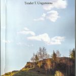 Barocul sătesc în volumul de nuvele “Blestemele iubirii “ de Toader T. Ungureanu