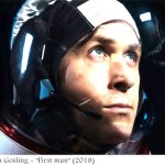 50 de ani de la prima aselenizare din istorie: Neil Armstrong şi primii paşi făcuţi de un om pe Lună