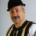 Eugen Petru Pistol: „Încerc să duc mai departe tradiţiile culturale din zona Orăştiei“