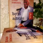 Scriitori români în colecția Luceafărului: Eugen DORCESCU