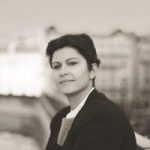 Copii, scrieţi-vă amintirile! Marion, o româncă, înfiată în  Franţa, scrie ”Copilul şi dictatorul”, adică despre cine este ea când trăia Ceauşescu