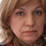 Elena Petriman Țarălungă, Iași. Despre colega mea, Maria Tacu, scriitoare...