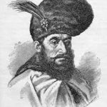 Trupul lui Mihai Viteazu descoperit la Mânăstirea Plăviceni-Olt